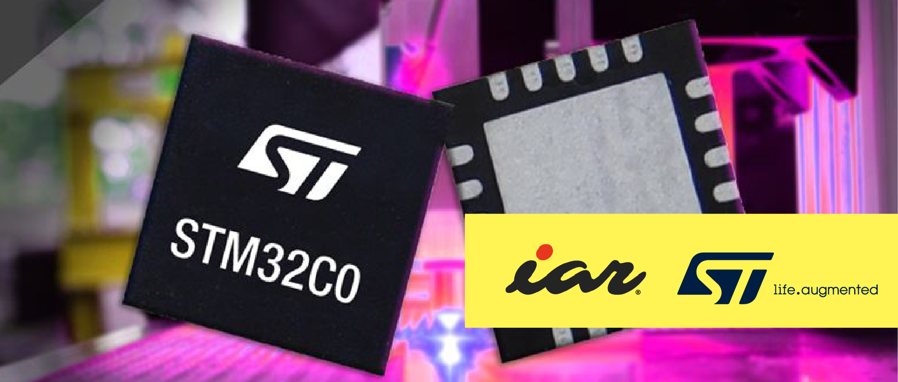 1678176657797882.png IAR & ST.png