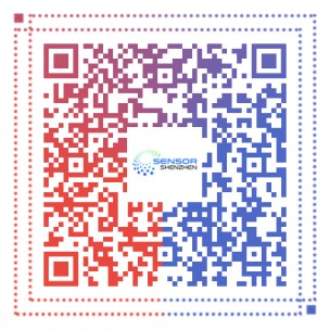 1678328019333384.jpg Sensor Shenzhen新闻稿配图-2.jpg