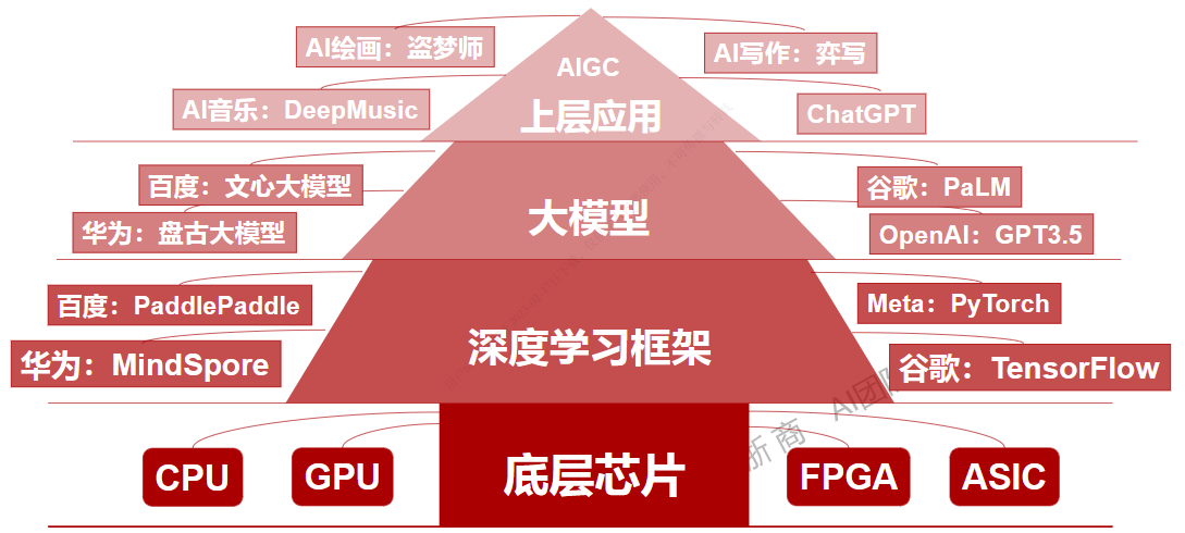 1678410853337486.png 8.png