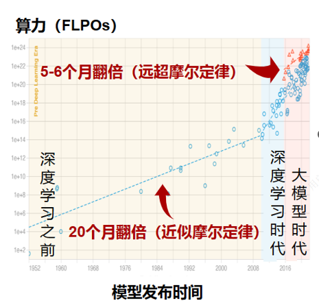 1678410885747894.png 3.png