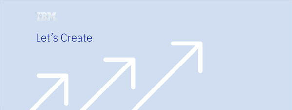 1678697785615762.jpg 2.jpg