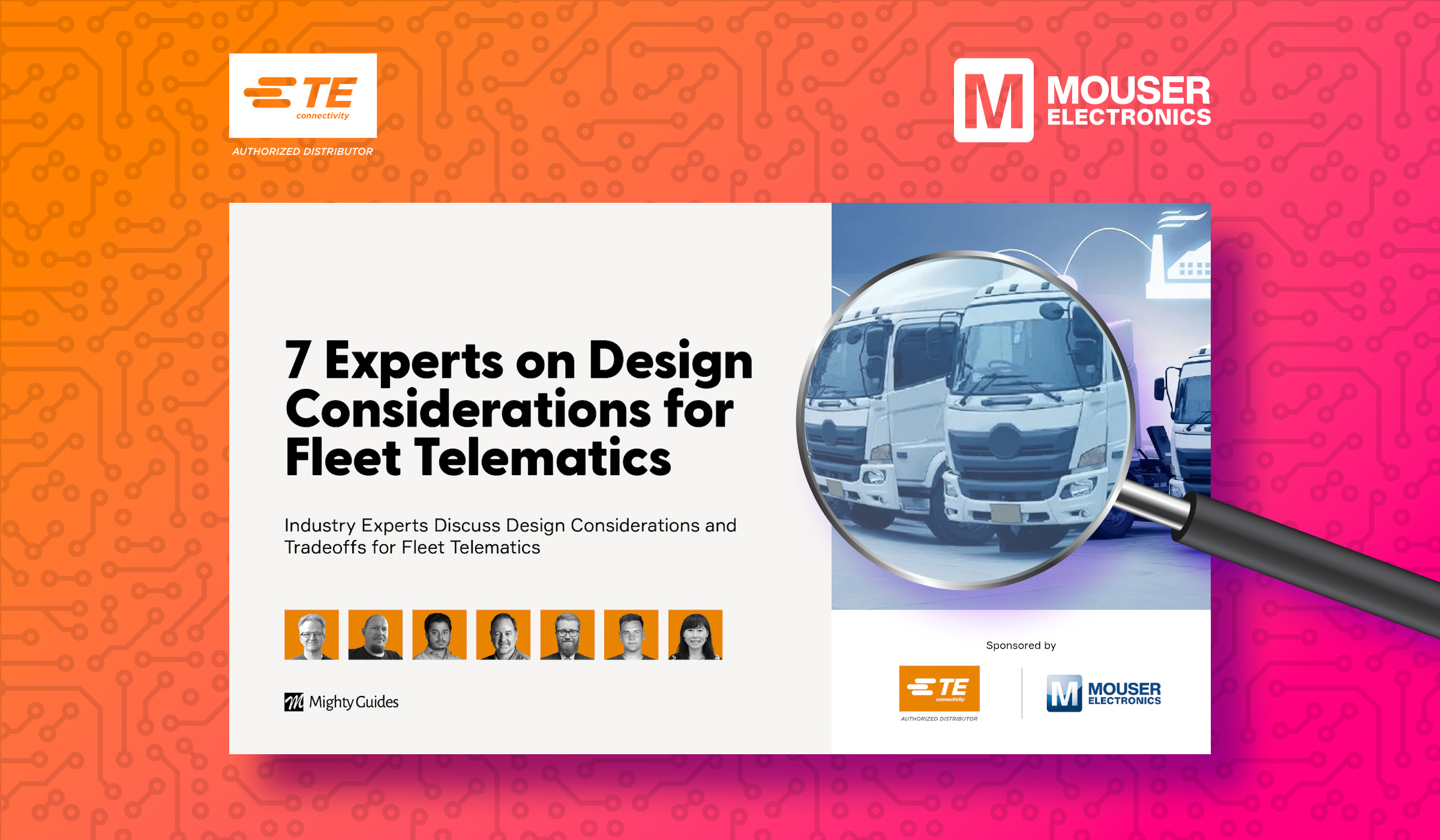 mouser-teconnectivity-fleettelematics-pr-hires-en.jpg