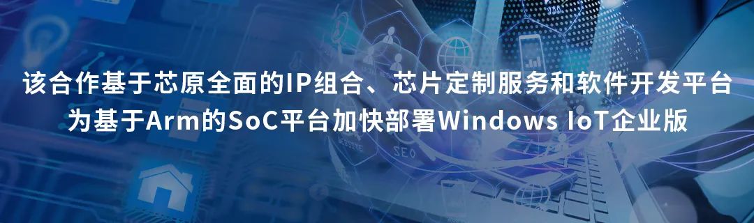 1678845650487223.jpg 微信图片_20230315095912.jpg