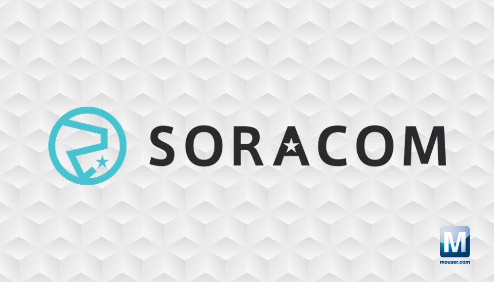 1678866661716017.jpg PRINT_Soracom.jpg