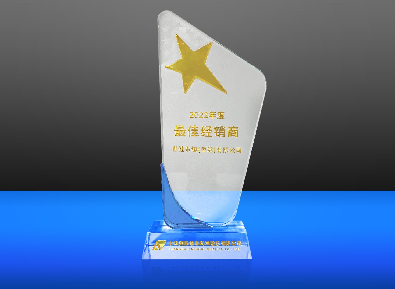 1678931645905320.jpg 2.jpg