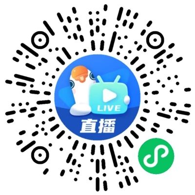 1679018150913806.jpg 微信图片_20230317094515.jpg