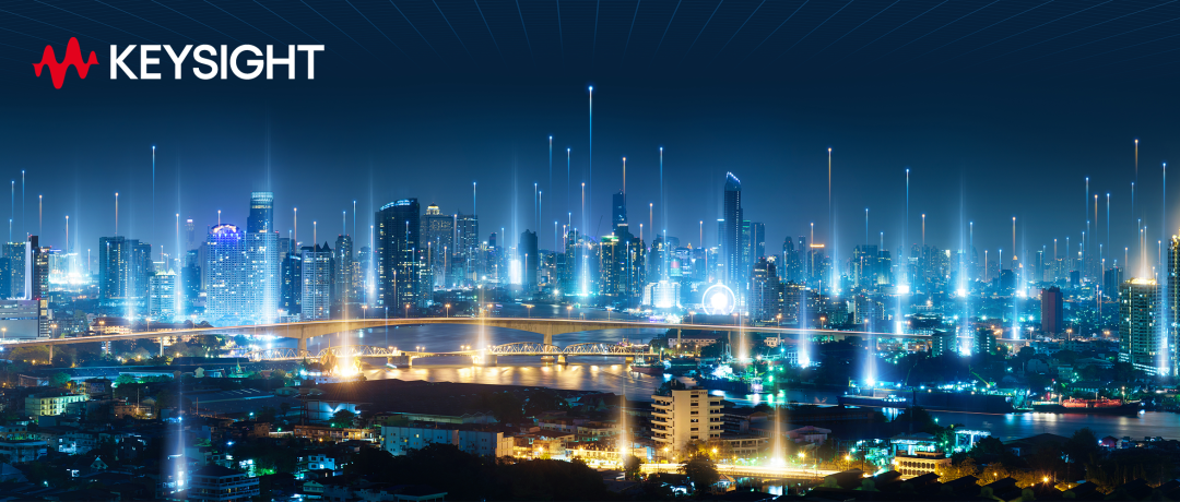 1679046855813434.png 1.png