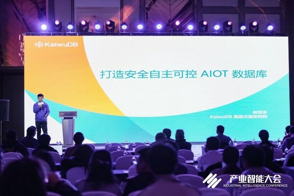 1679361104480547.jpg 1.jpg