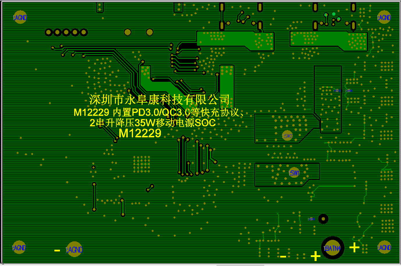 1679371030329395.png 5.png