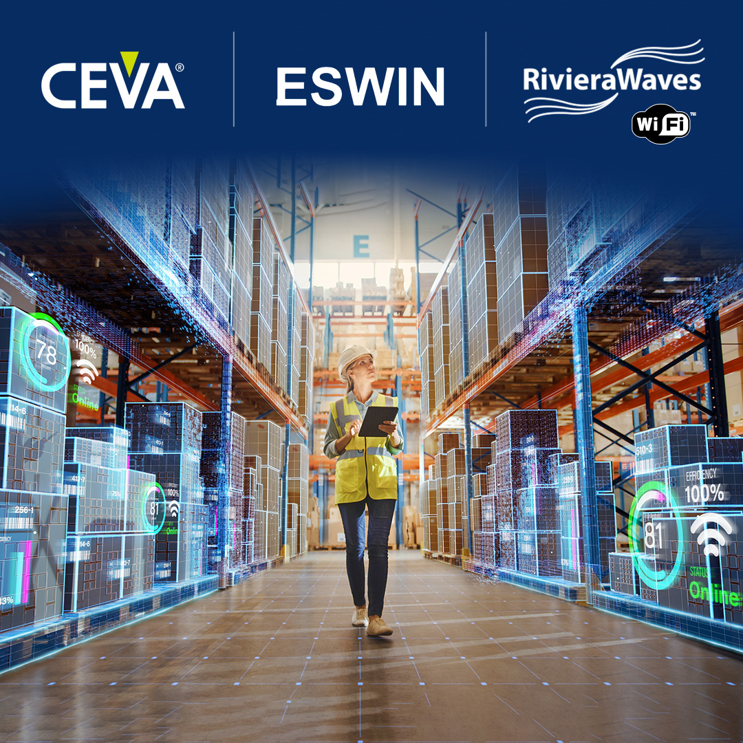 320. CEVA_PR_ESWIN_Banner.jpg