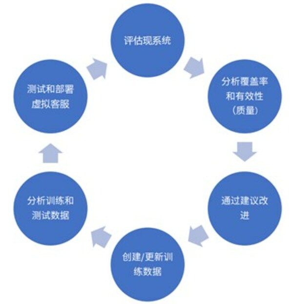 1679535132218053.jpg 4.jpg