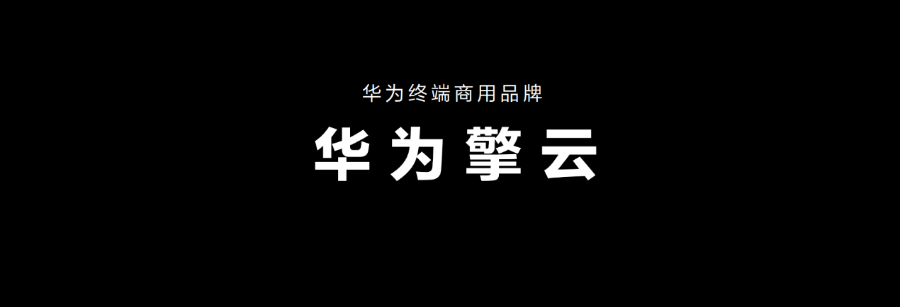 1679622046428269.png 1.png