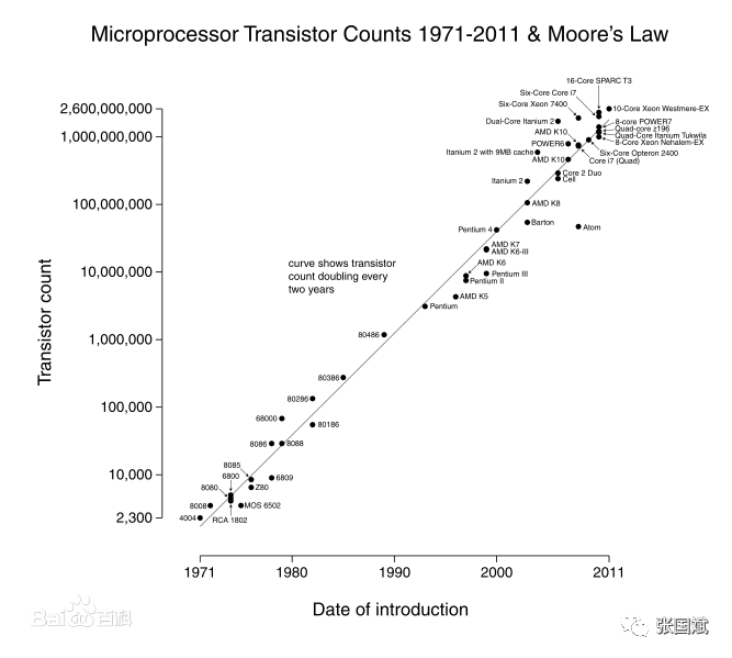1679880450329889.png 3.png