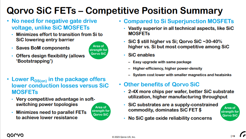 1679990778598266.png 5.png