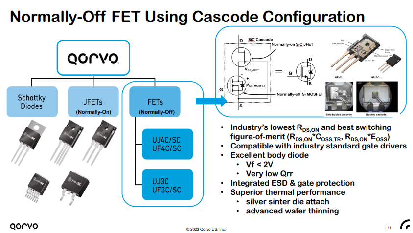 1679990782902050.png 4.png