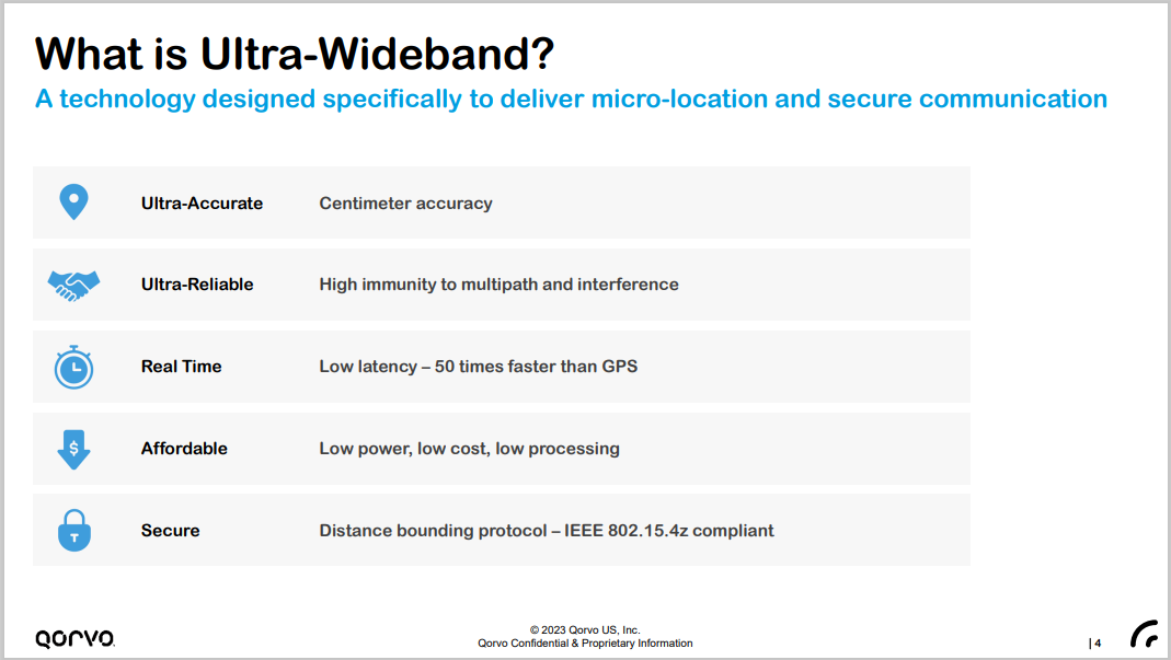 1679990793696775.png 2.png