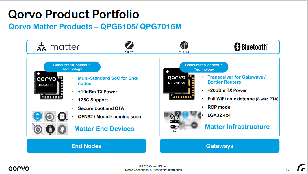 1679990798511305.png 1.png