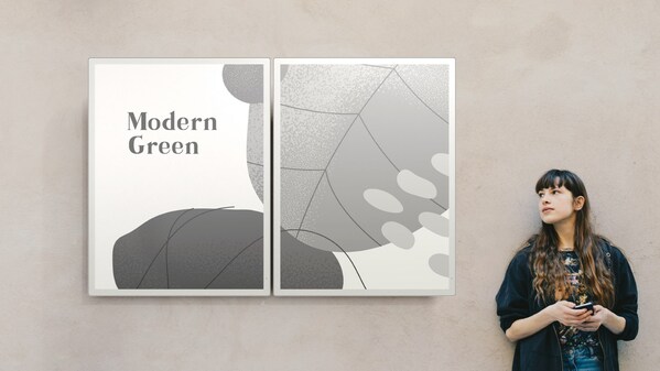 1680076099373243.jpg 1.jpg