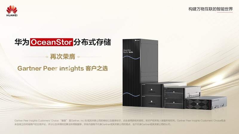 bt6ki2P56c.jpg
