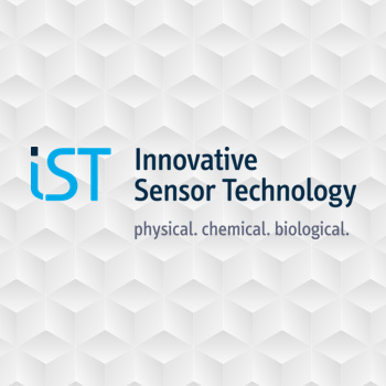 1680251891275909.jpg LPR_Innovative Sensor Technology.jpg