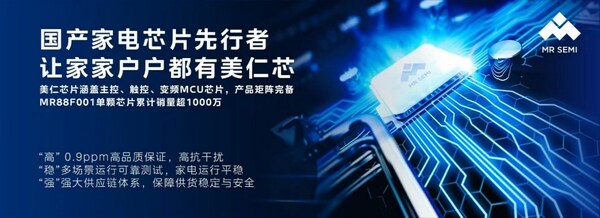 1680252404327368.jpg 2.jpg