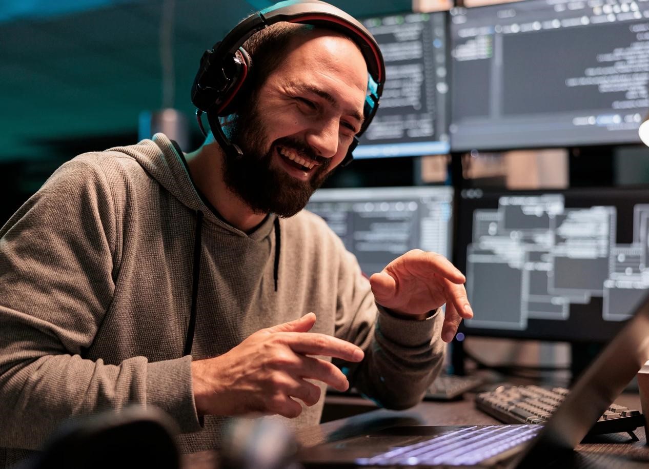 1680486140278593.jpg 5.jpg