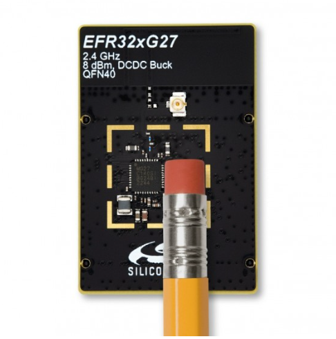 1680486172273368.png 4.png