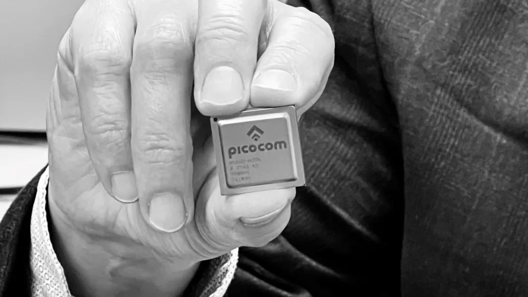 1680486178962594.jpg 3.jpg