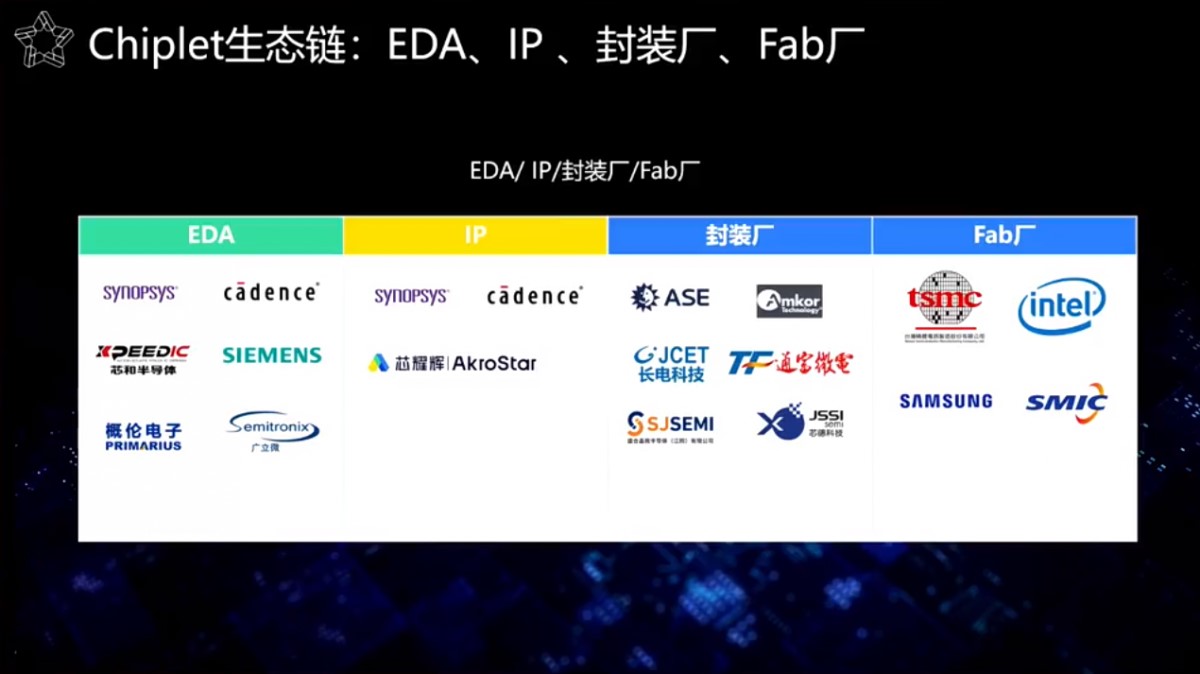 1680501605542785.jpg оҫŸͼ-5.jpg