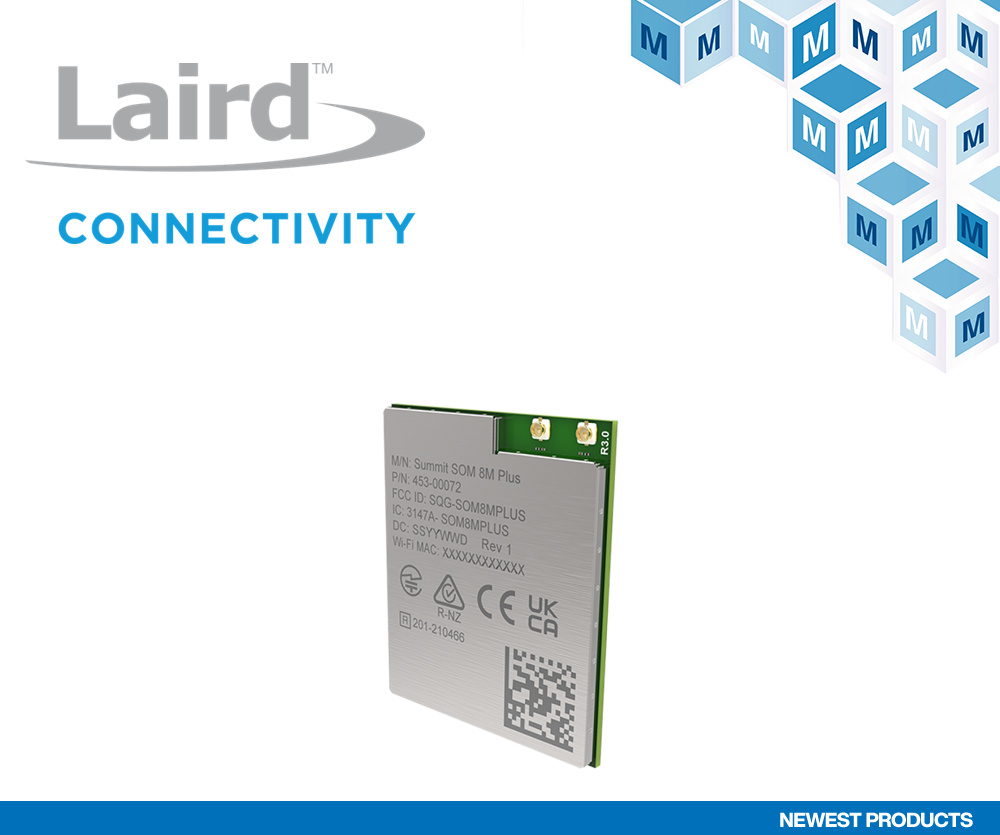 1680509439446789.jpg PRINT_Laird Connectivity Summit SOM 8M Plus w-Bluetooth 5.3Module.jpg