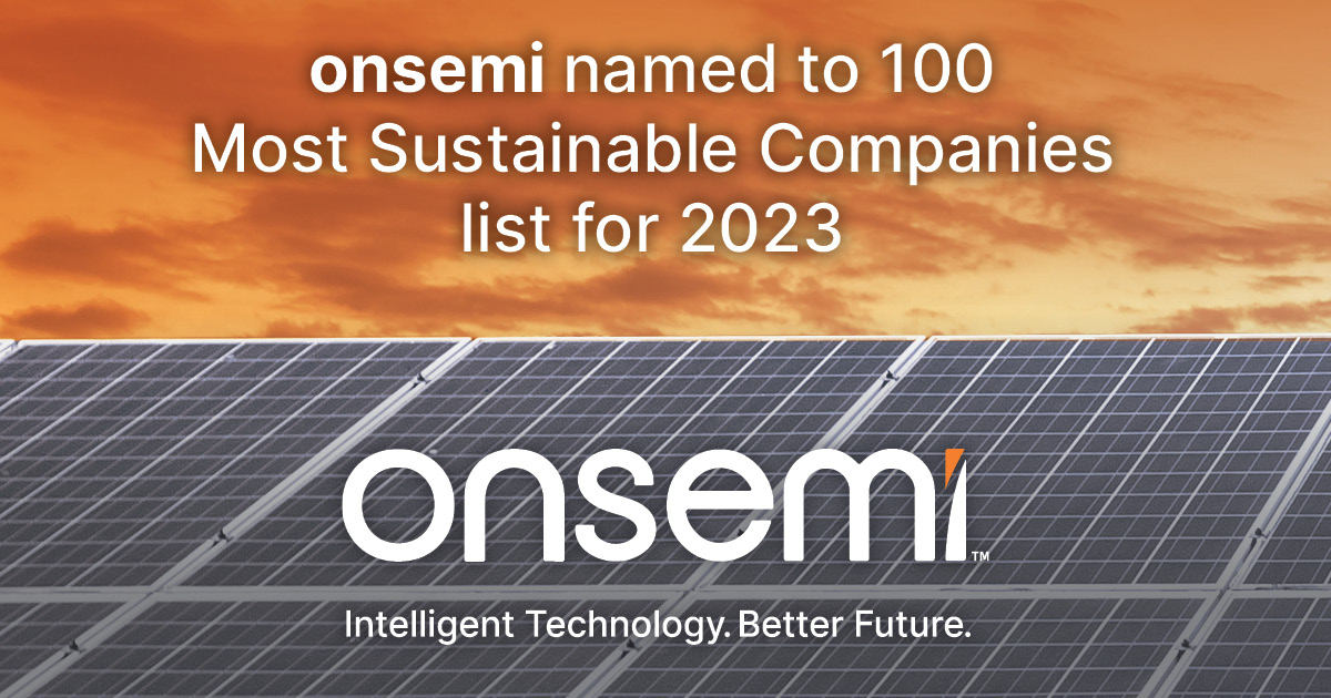 1680514176424877.jpg Sustainable.jpg