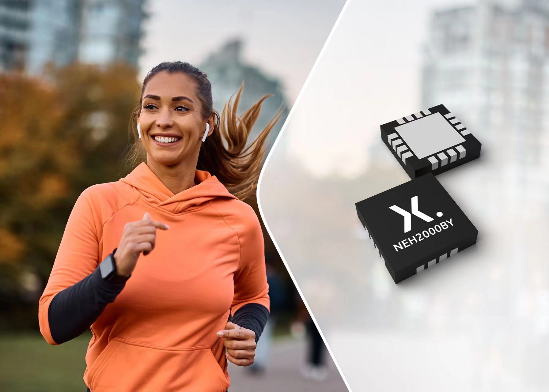 1680829991271549.jpg 1.jpg