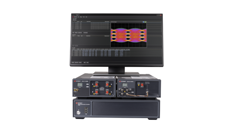 1681279090722018.png Keysight FlexOTO 光测试优化软件和解决方案平台.png