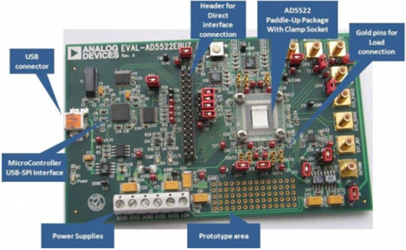 1681286488296699.jpg 图片5.jpg