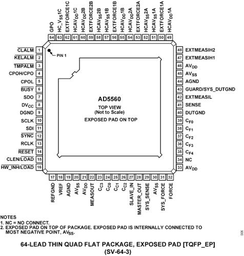 1681286492155748.png 图片4.png