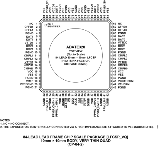 1681286496699001.png 图片3.png