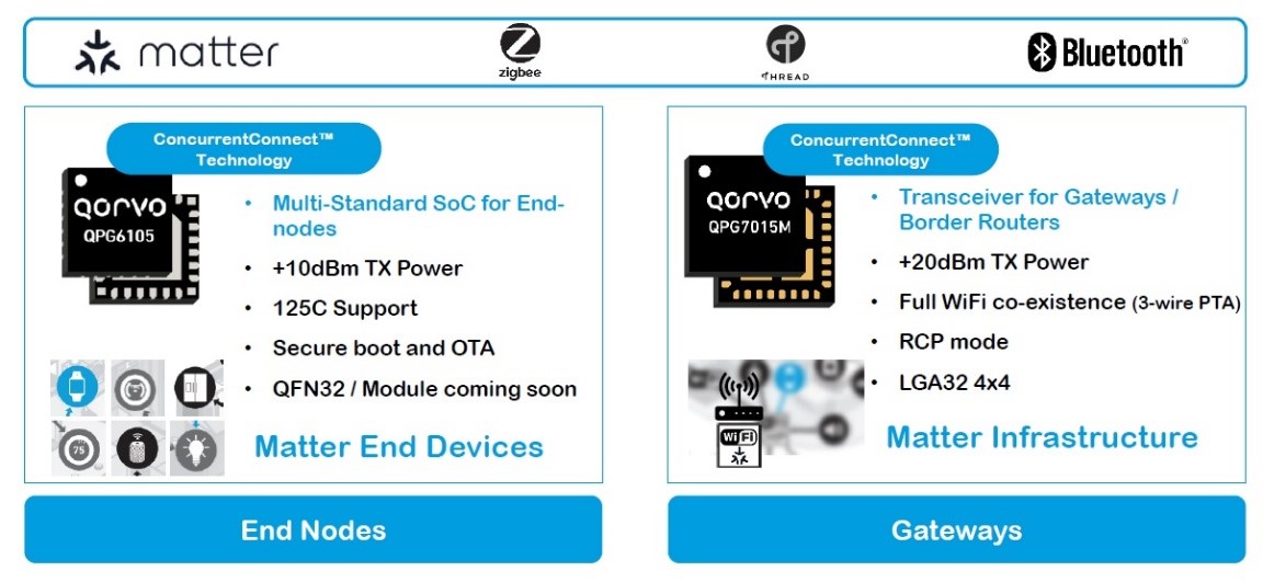 1681378024250197.jpg 5.jpg