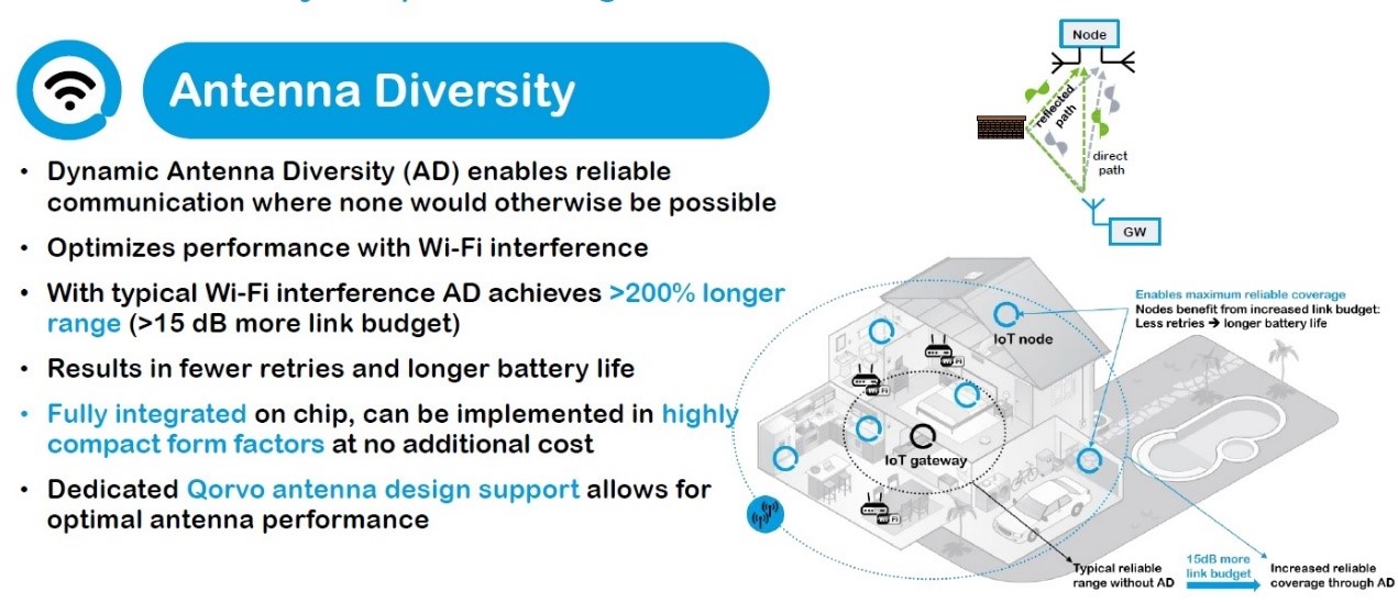 1681378027114553.jpg 4.jpg