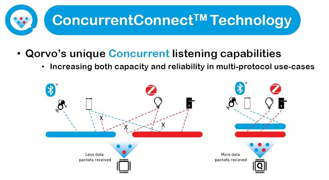 1681378030683480.jpg 3.jpg