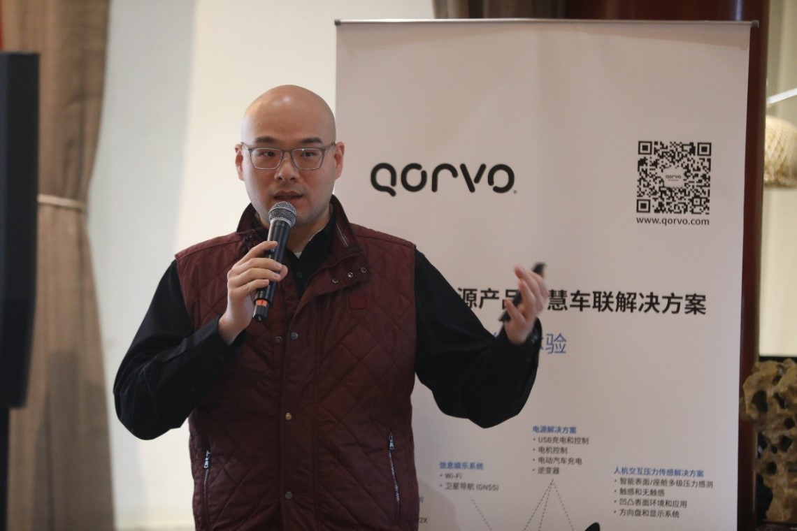 1681378035743783.jpg 2.jpg