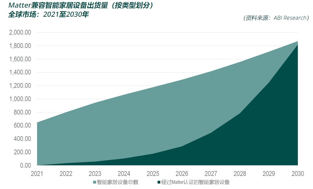 1681378038256106.jpg 1.jpg