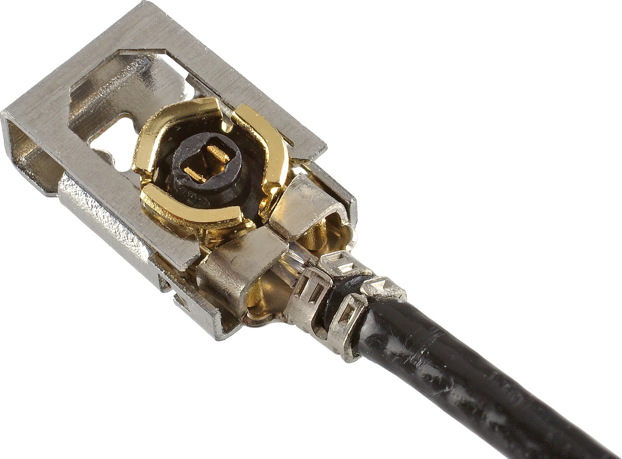1681378297702036.jpg MOL510. I-PEX MHF I LK Cable Assemblies.jpg