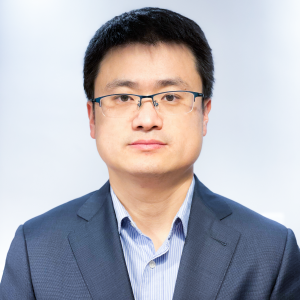 微信图片_20230413175342.png