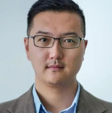 微信图片_20230413175345.jpg