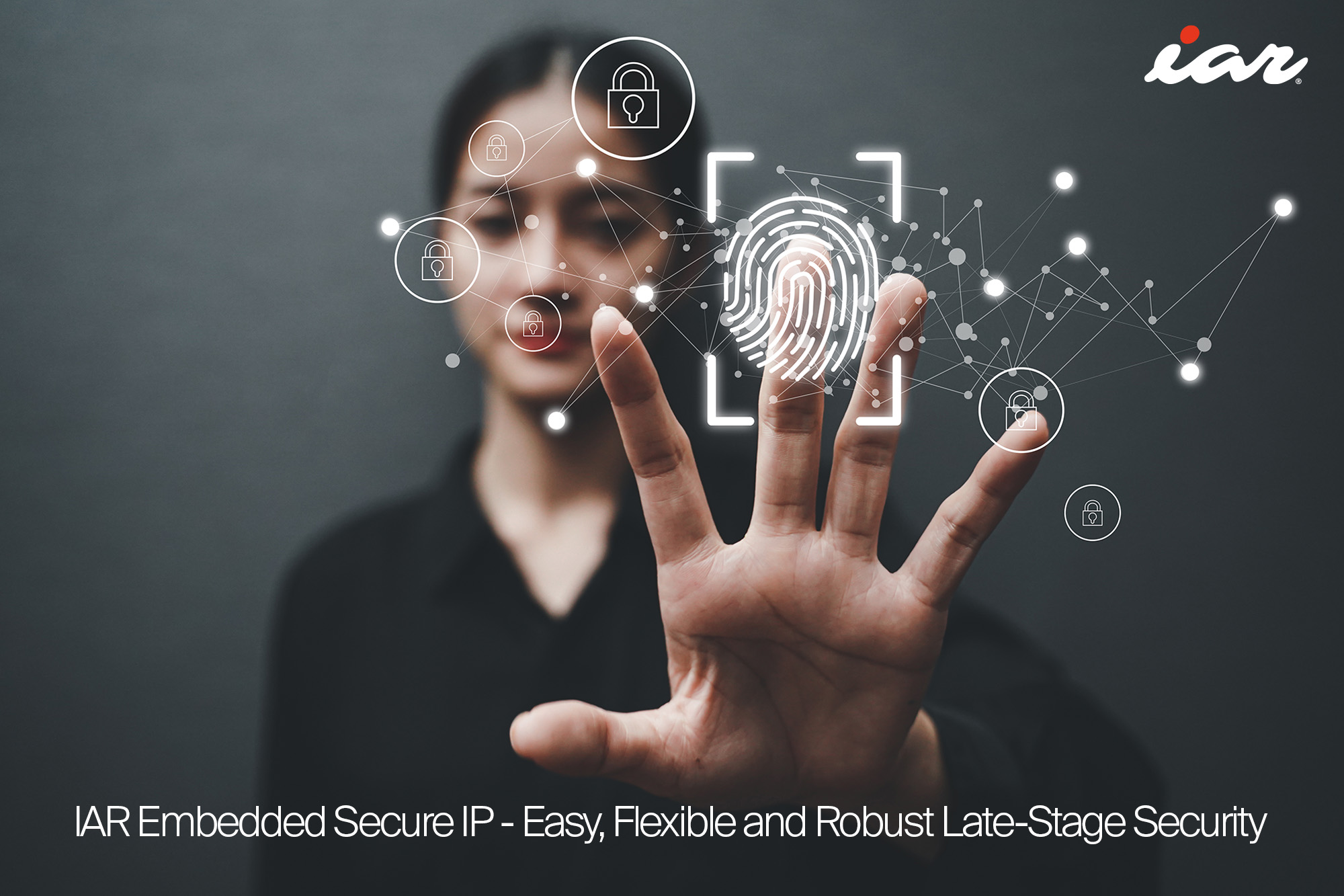 1681437600235828.png IAR Embedded Secure IP.png