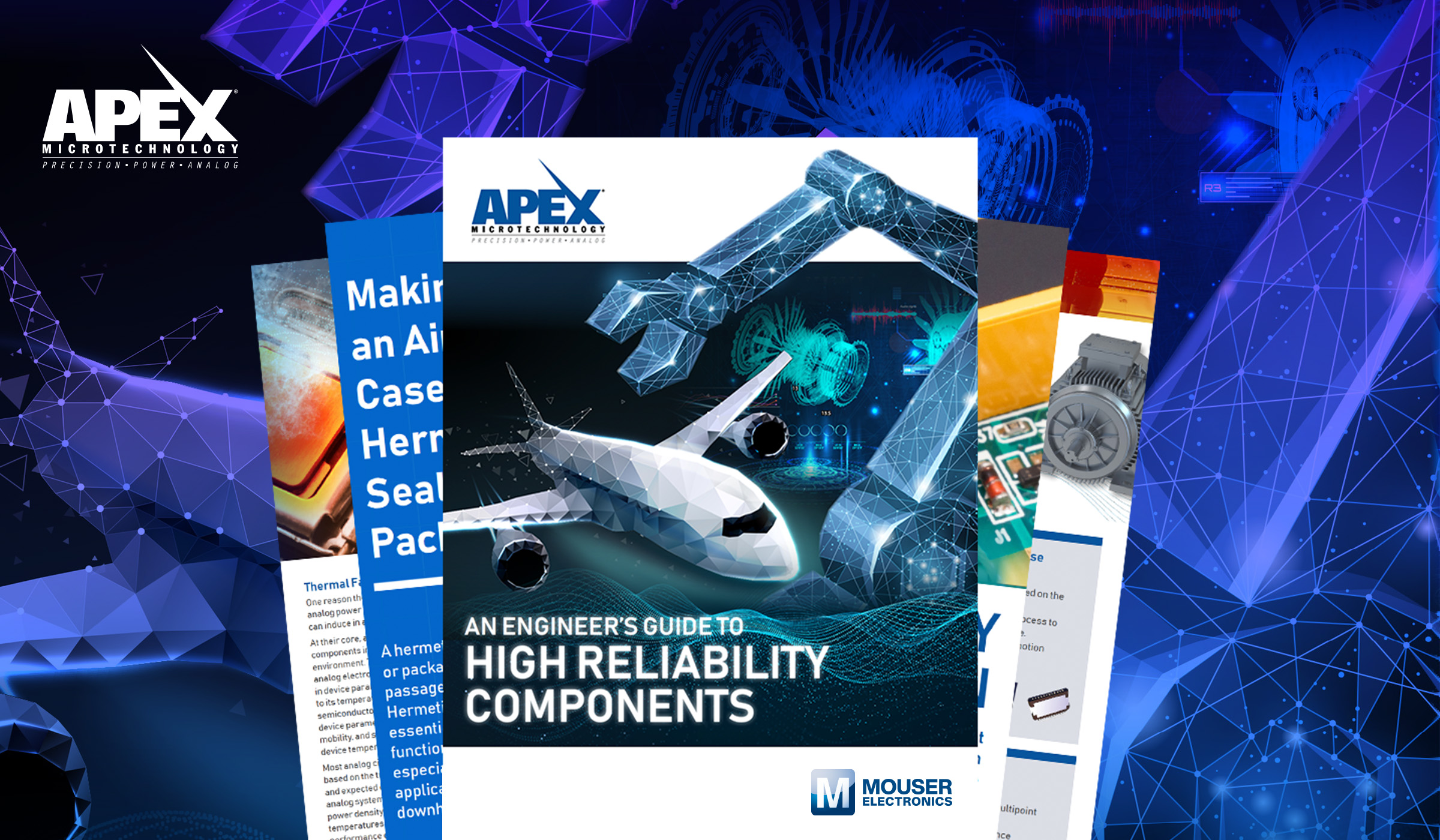 mouser-apex-highreliability-ebook--pr-hires-en.jpg