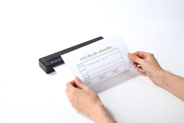 1681713440879646.jpg 5.jpg