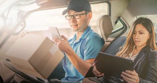 1681713444788946.jpg 4.jpg