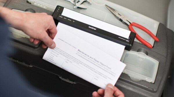 1681713456873988.jpg 1.jpg