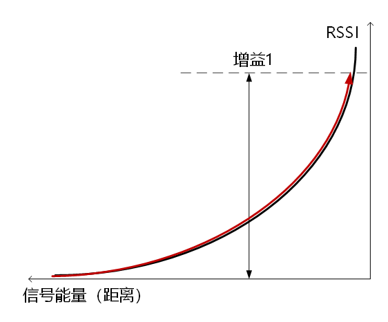 1681786931849556.jpg 4.jpg
